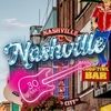 tennessee_deals